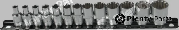 Condor werkzeug 2113 — Socket Wrench Set Socket Set