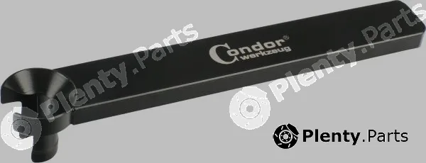 Condor werkzeug 3536-09 — Release Tools Release Lever