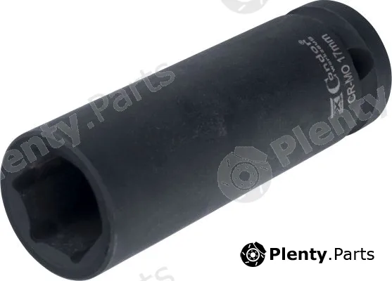 Condor werkzeug 22099-K17 — Power Socket Impact Socket