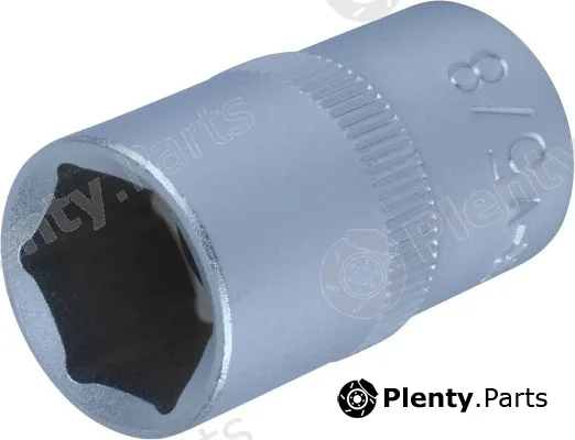 Condor werkzeug 12Z-5-8 — Socket Wrench Insert Socket