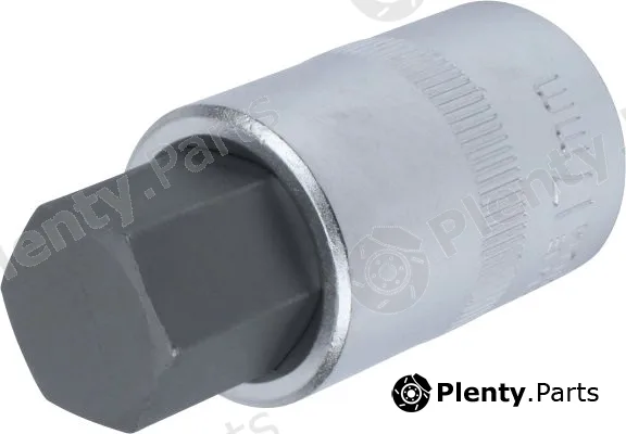 Condor werkzeug 12022-17 — Socket Wrench Insert Socket Bit