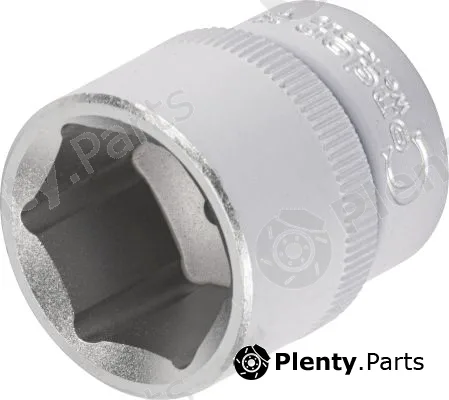 Condor werkzeug 13Z-25-32 — Socket Wrench Insert Socket