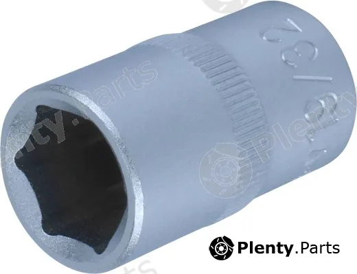 Condor werkzeug 12Z-19-32 — Socket Wrench Insert Socket