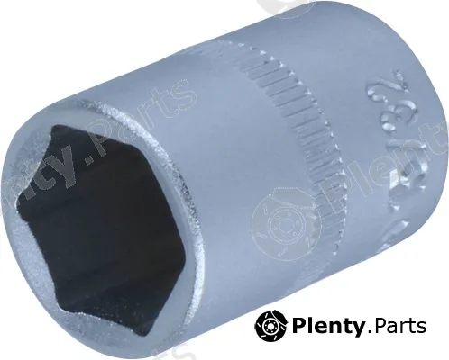 Condor werkzeug 14Z-15-32 — Socket Wrench Insert Socket