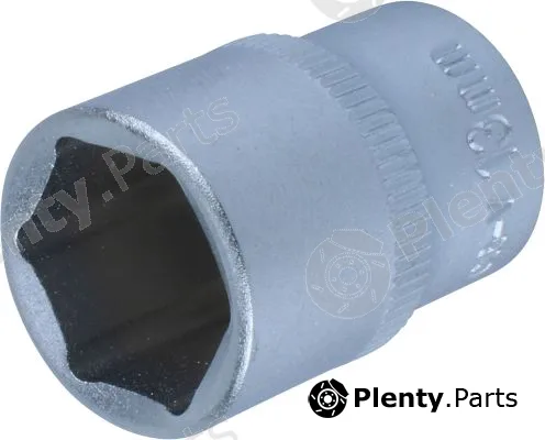 Condor werkzeug 21288-13 — Socket Wrench Insert Socket
