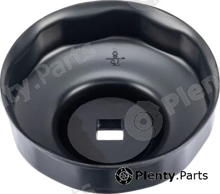 Condor werkzeug 35376-08 — Oilfilter Spanner Oil Filter Wrench