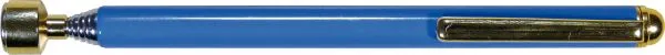 Condor werkzeug 373A — Magnetic Lift Telescopic Magnetic Pick-Up Tool