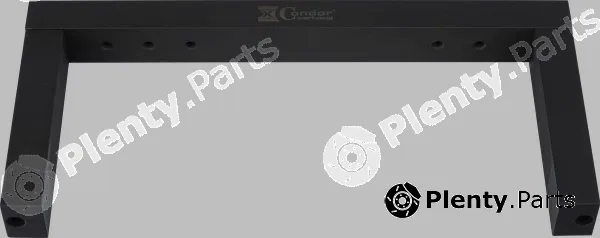 Condor werkzeug 6154-03 — Adjustment Tool Kit, valve timing Camshaft Locking Frame
