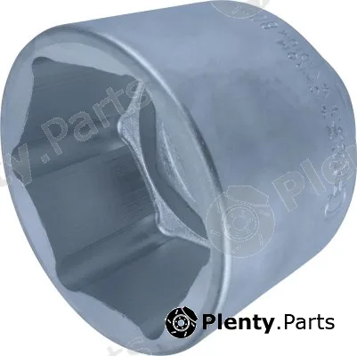 Condor werkzeug 22800-80 — Socket Wrench Insert Socket