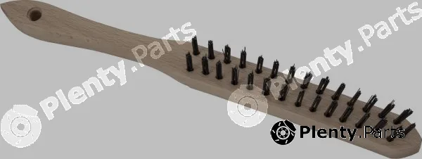 Condor werkzeug 400D — Wire Brush Wire Brush
