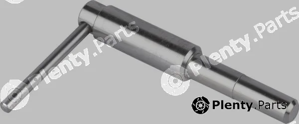 Condor werkzeug 6105-04 — Adjustment Tool Kit, valve timing Crankshaft Locking Pin