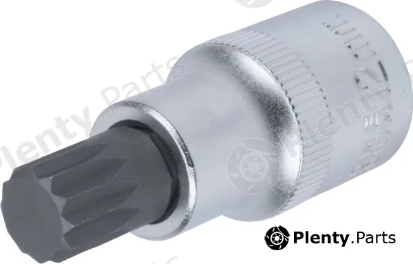 Condor werkzeug 12011-12 — Socket Wrench Insert Socket Bit