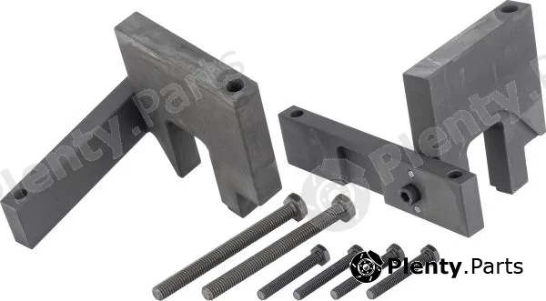 Condor werkzeug 6165-01 — Adjustment Tool Kit, valve timing Camshaft Locking Tool