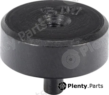 Condor werkzeug 410-6 — Flaring Tool Thrust Piece