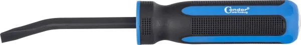 Condor werkzeug 8260 — Mounting Lever Pry Bar