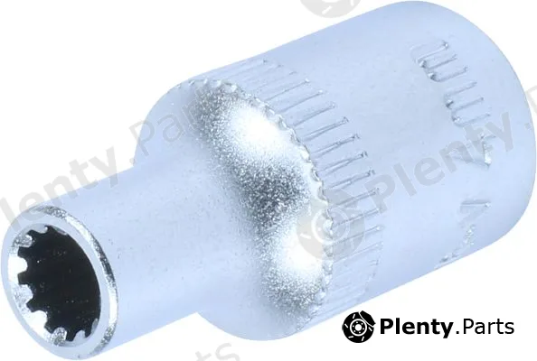 Condor werkzeug 21255-4 — Socket Wrench Insert Socket