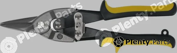 Condor werkzeug 387 — Manual Sheet Metal Shears Tin Snips