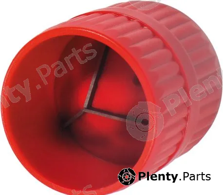 Condor werkzeug 1285 — Deburring Tool, pipes Deburring Tool
