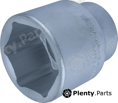 Condor werkzeug 22600-46 — Socket Wrench Insert Socket