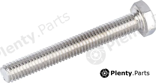 Condor werkzeug 6710-01 — Adjustment Tool Kit, valve timing Screw, M6 x 45 mm