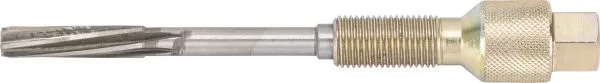 Condor werkzeug 2097-02 — Disassembly Tool Set, glow plug Specialist Reamer