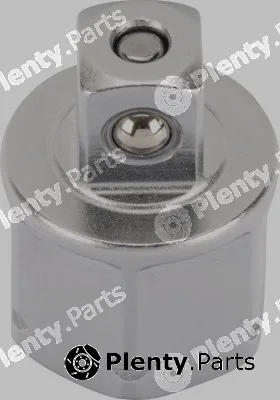 Condor werkzeug 2117-A38 — Increasing Adapter, ratchet Quick-Release Adapter