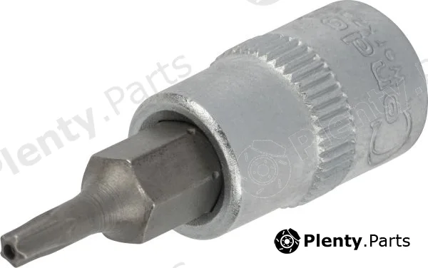 Condor werkzeug 14066-10 — Socket Wrench Insert Socket Bit