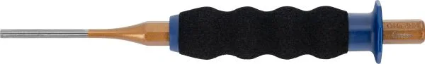Condor werkzeug 2964 — Pin Punch Pin Punch, soft grip