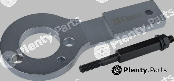 Condor werkzeug 6300-07 — Adjustment Tool Kit, valve timing Crankshaft Locking Tool