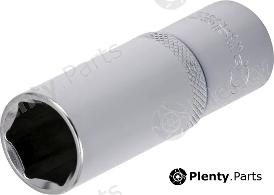 Condor werkzeug 27077-19 — Socket Wrench Insert Socket