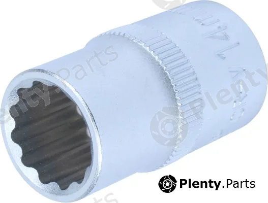 Condor werkzeug 22044-14 — Socket Wrench Insert Socket