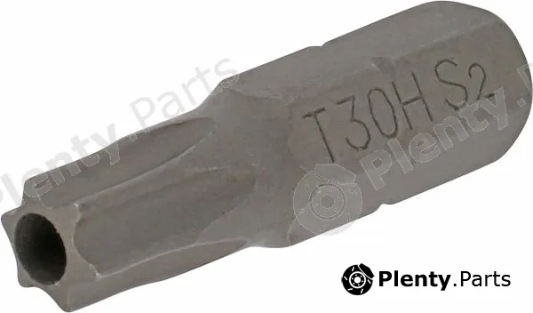 Condor werkzeug 16044-30 — Screwdriver Bit Bit