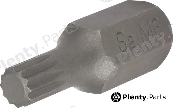 Condor werkzeug 18011-6 — Screwdriver Bit Bit