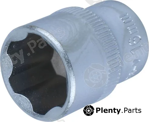 Condor werkzeug 21600-16 — Socket Wrench Insert Socket