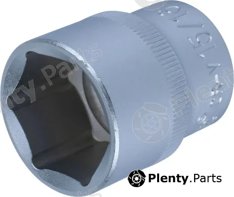 Condor werkzeug 12Z-15-16 — Socket Wrench Insert Socket