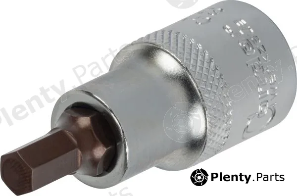 Condor werkzeug 28022-7 — Socket Wrench Insert Socket Bit