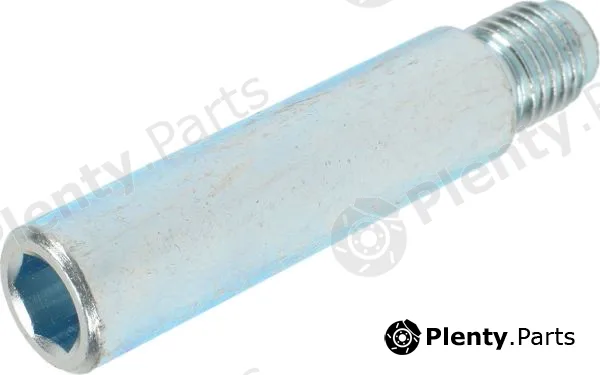 Condor werkzeug 5359-BZ — Repair Set, brake caliper guide thread Spare Bolt for No. 5359