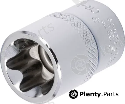 Condor werkzeug 27011-22 — Socket Wrench Insert Socket