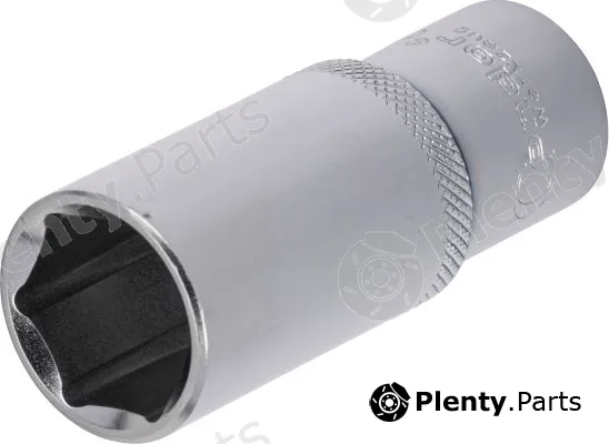 Condor werkzeug 27077-22 — Socket Wrench Insert Socket