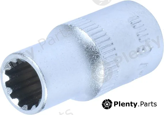 Condor werkzeug 21255-6 — Socket Wrench Insert Socket