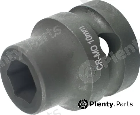 Condor werkzeug 5217-10 — Power Socket Impact Socket