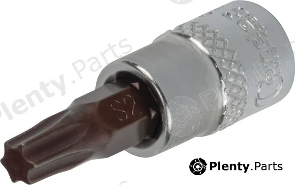 Condor werkzeug 24033-30 — Socket Wrench Insert Socket Bit