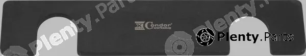 Condor werkzeug 6310-02 — Adjustment Tool Kit, valve timing Camshaft Adjustment Tool