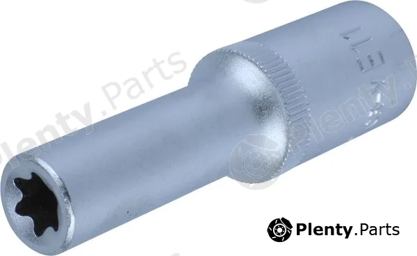 Condor werkzeug 22460-E11 — Socket Wrench Insert Socket
