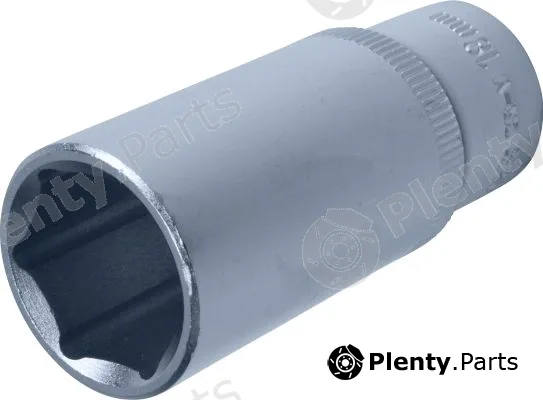 Condor werkzeug 21699-18 — Socket Wrench Insert Socket