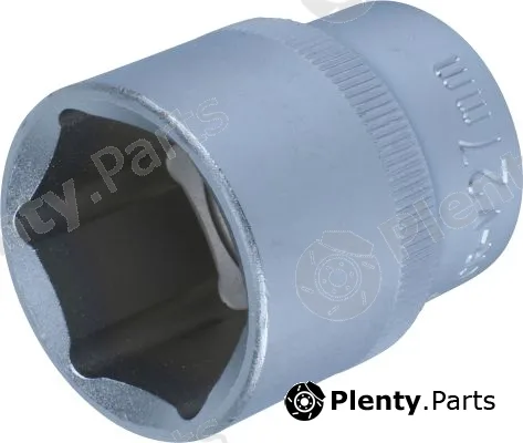 Condor werkzeug 22088-27 — Socket Wrench Insert Socket