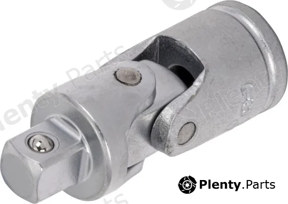 Condor werkzeug 21125 — Universal Joint, socket wrench Universal Joint