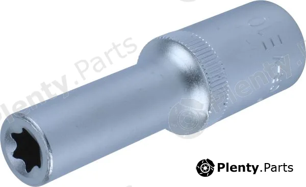 Condor werkzeug 22460-E10 — Socket Wrench Insert Socket