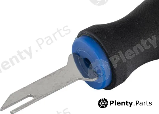 Condor werkzeug 5023-15 — Release Tools Terminal Release Tool, fork type