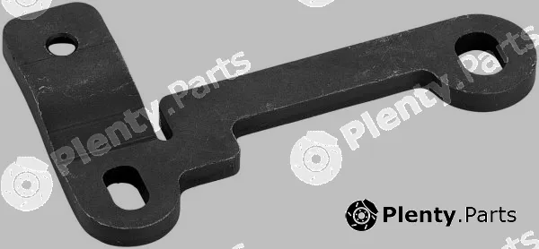 Condor werkzeug 6712 — Retaining Tool, camshaft Camshaft Locking Tool